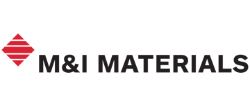 MI Materials Ltd