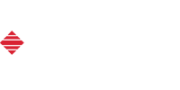 MI Materials Ltd