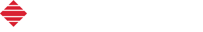 MI Materials Ltd